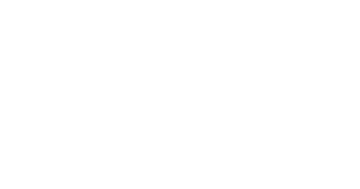 Integrated Financial Management logo